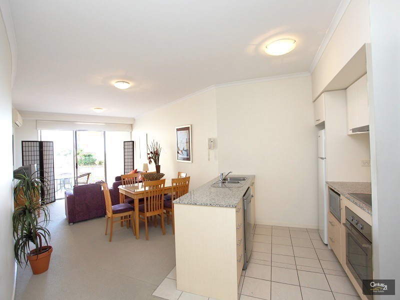 1106/923 David Low Way, Marcoola QLD 4564