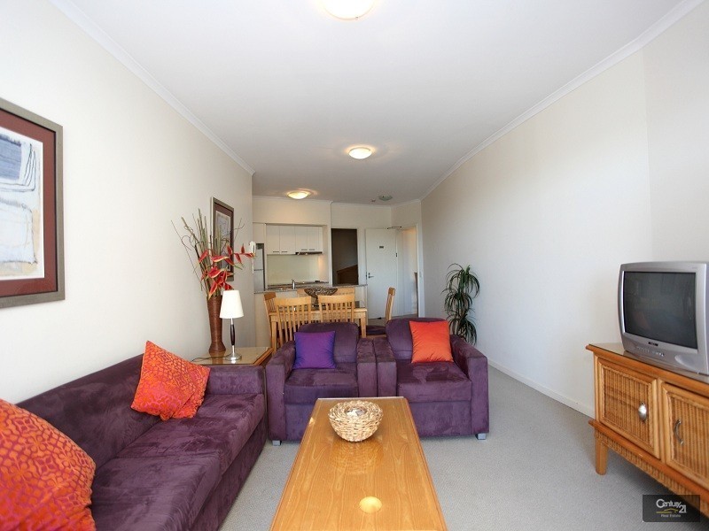 1106/923 David Low Way, Marcoola QLD 4564