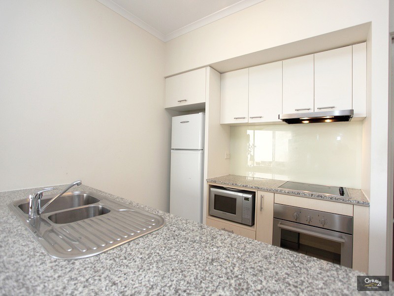 1106/923 David Low Way, Marcoola QLD 4564