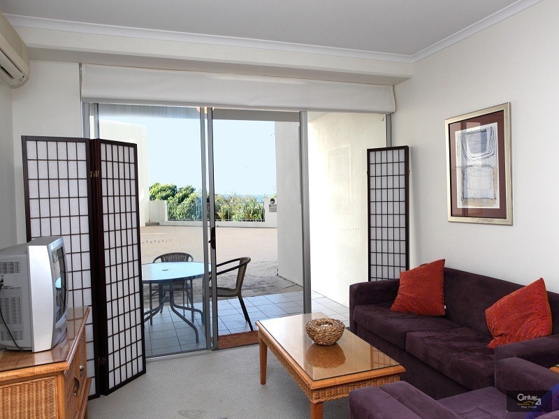 1106/923 David Low Way, Marcoola QLD 4564