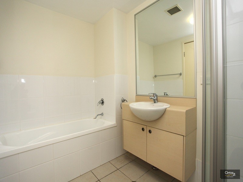 1106/923 David Low Way, Marcoola QLD 4564