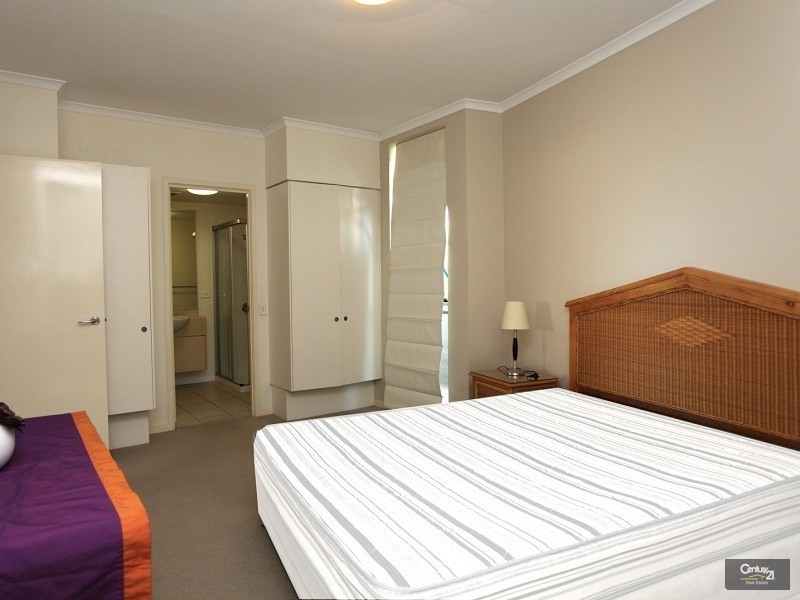 1106/923 David Low Way, Marcoola QLD 4564