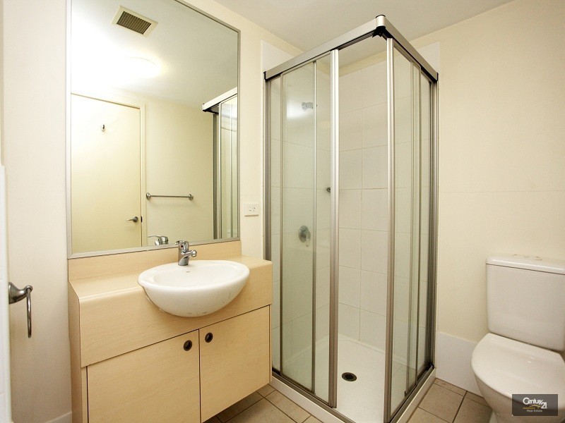 1106/923 David Low Way, Marcoola QLD 4564