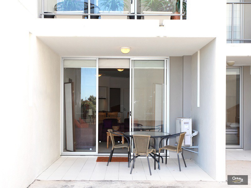 1106/923 David Low Way, Marcoola QLD 4564