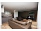 30/917 David Low Way, Marcoola QLD 4564