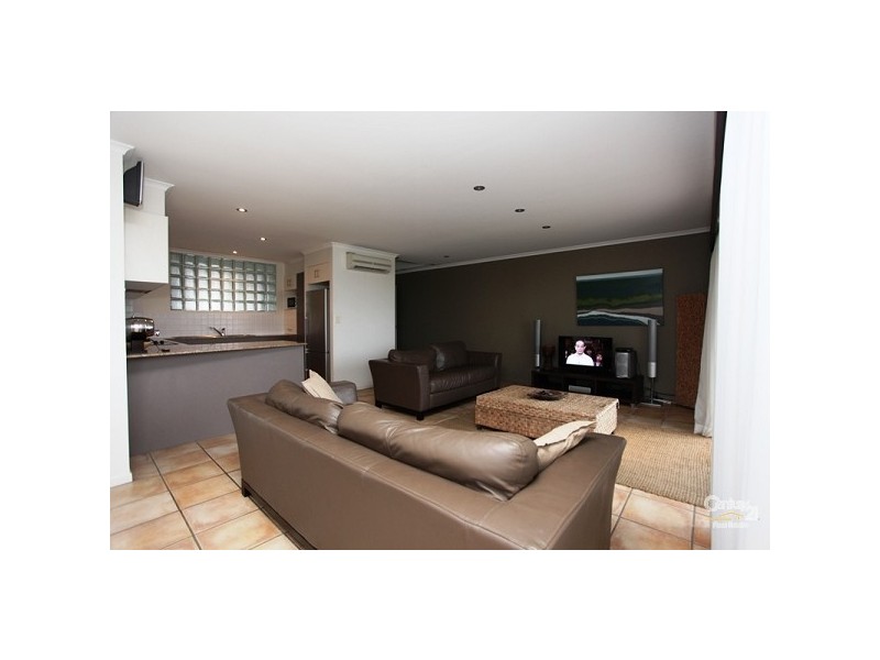 30/917 David Low Way, Marcoola QLD 4564