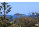 30/917 David Low Way, Marcoola QLD 4564