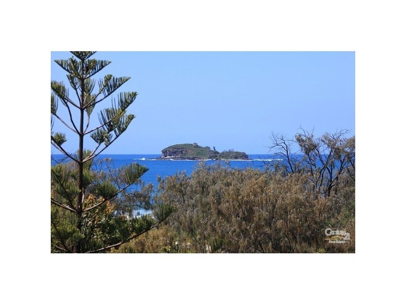 30/917 David Low Way, Marcoola QLD 4564