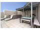 30/917 David Low Way, Marcoola QLD 4564