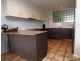 30/917 David Low Way, Marcoola QLD 4564