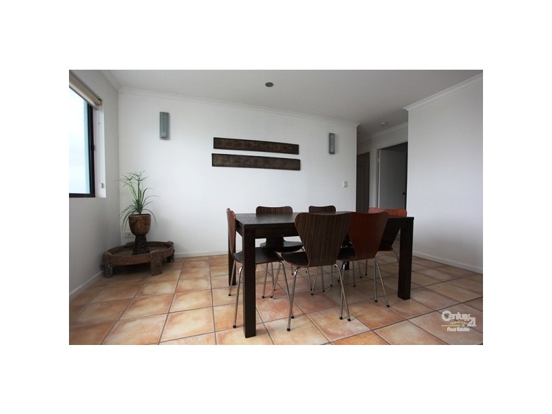 30/917 David Low Way, Marcoola QLD 4564