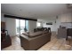 30/917 David Low Way, Marcoola QLD 4564