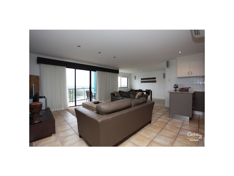 30/917 David Low Way, Marcoola QLD 4564