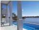 7 River Edge Court, Twin Waters QLD 4564
