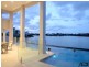 7 River Edge Court, Twin Waters QLD 4564