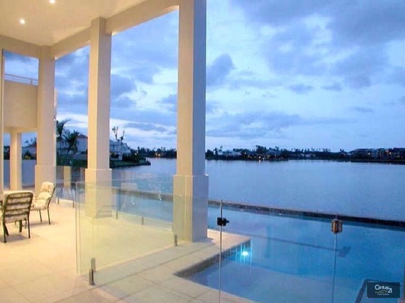 7 River Edge Court, Twin Waters QLD 4564