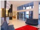 7 River Edge Court, Twin Waters QLD 4564