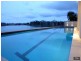 7 River Edge Court, Twin Waters QLD 4564