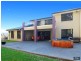 74 Anchorage Circuit, Twin Waters QLD 4564