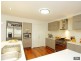 74 Anchorage Circuit, Twin Waters QLD 4564