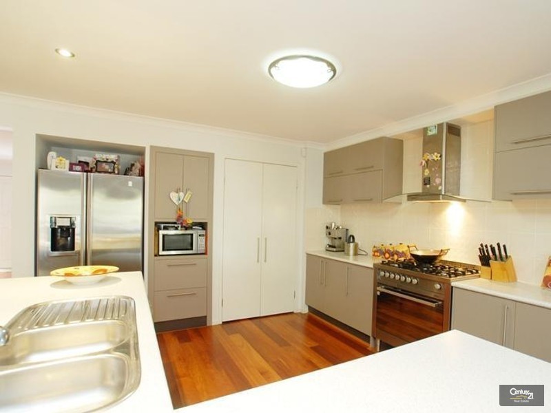74 Anchorage Circuit, Twin Waters QLD 4564