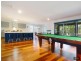 74 Anchorage Circuit, Twin Waters QLD 4564