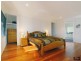 74 Anchorage Circuit, Twin Waters QLD 4564