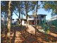 74 Anchorage Circuit, Twin Waters QLD 4564