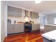 74 Anchorage Circuit, Twin Waters QLD 4564