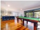 74 Anchorage Circuit, Twin Waters QLD 4564