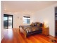 74 Anchorage Circuit, Twin Waters QLD 4564