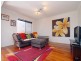 74 Anchorage Circuit, Twin Waters QLD 4564