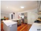 74 Anchorage Circuit, Twin Waters QLD 4564