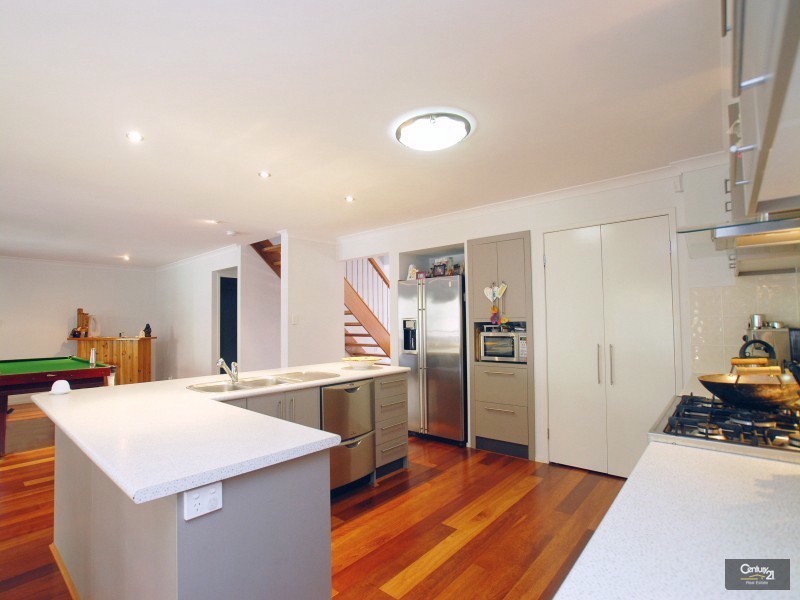 74 Anchorage Circuit, Twin Waters QLD 4564