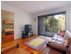 74 Anchorage Circuit, Twin Waters QLD 4564