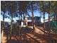 74 Anchorage Circuit, Twin Waters QLD 4564