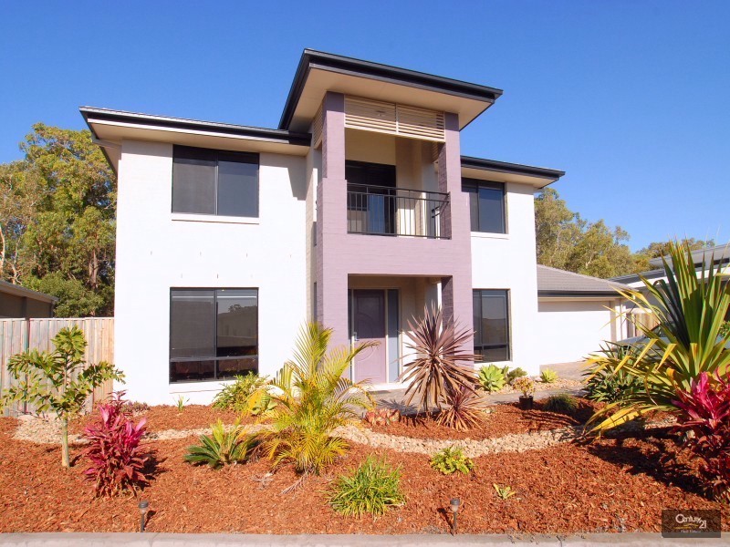 74 Anchorage Circuit, Twin Waters QLD 4564