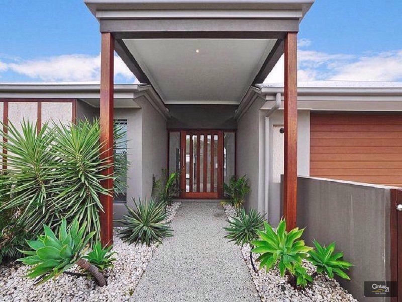 2  Moorings Circuit, Twin Waters QLD 4564