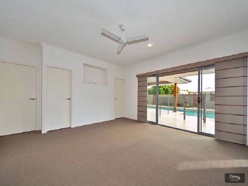 2  Moorings Circuit, Twin Waters QLD 4564
