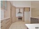 2  Moorings Circuit, Twin Waters QLD 4564