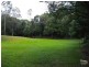198 Brewers Road, Cooran QLD 4569