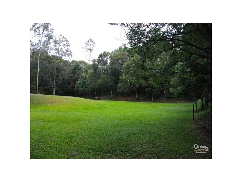198 Brewers Road, Cooran QLD 4569