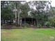 198 Brewers Road, Cooran QLD 4569