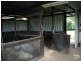 198 Brewers Road, Cooran QLD 4569