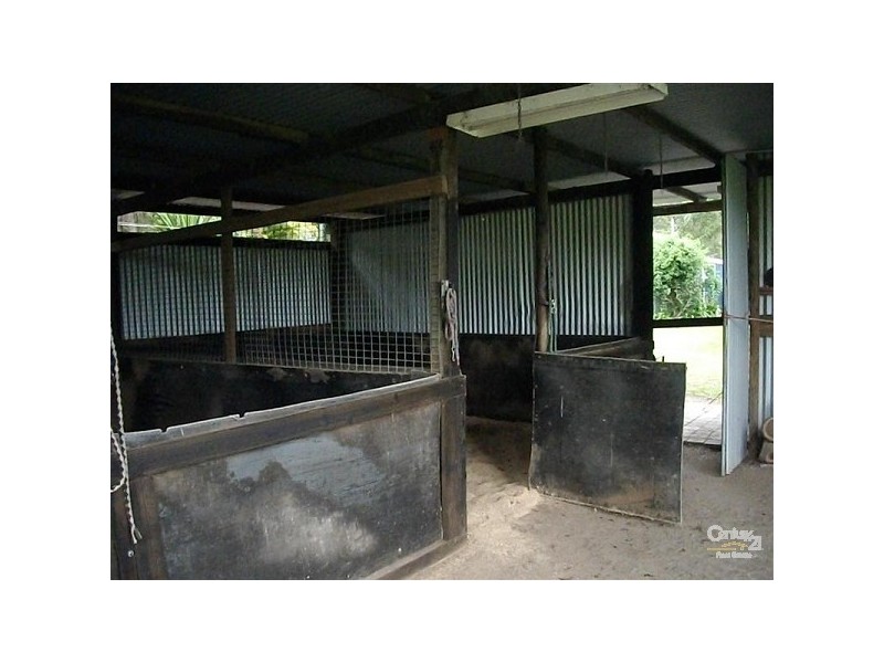 198 Brewers Road, Cooran QLD 4569