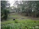 198 Brewers Road, Cooran QLD 4569