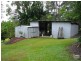 198 Brewers Road, Cooran QLD 4569