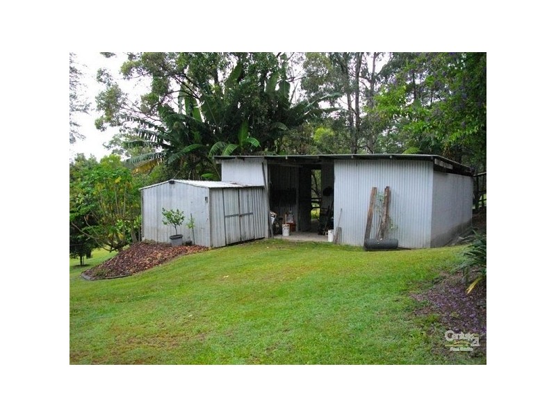 198 Brewers Road, Cooran QLD 4569