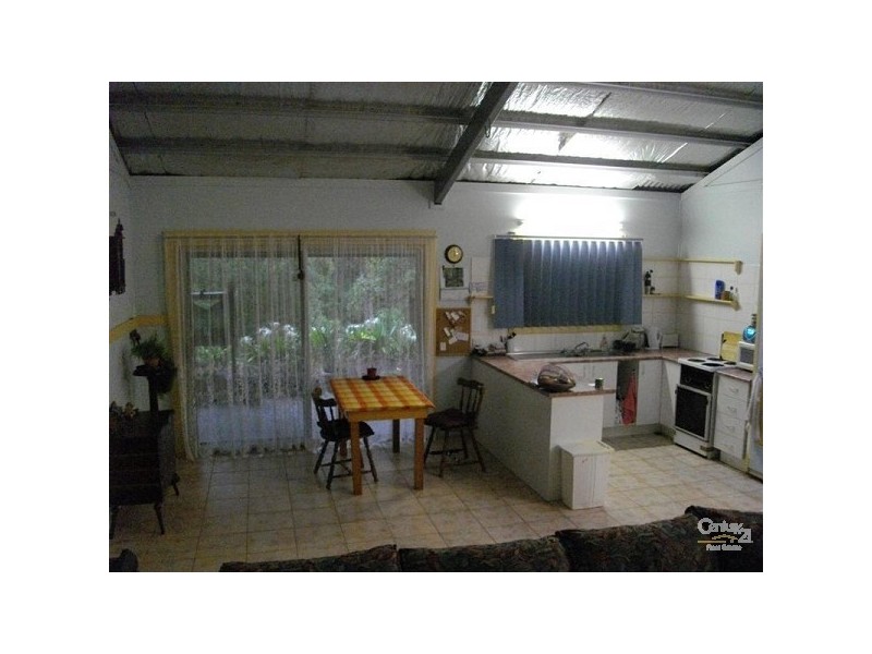 198 Brewers Road, Cooran QLD 4569