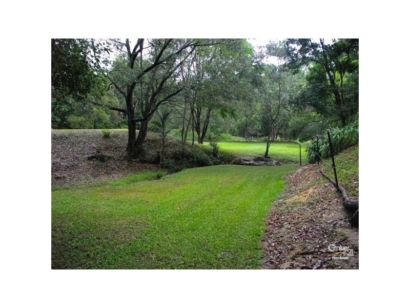 198 Brewers Road, Cooran QLD 4569